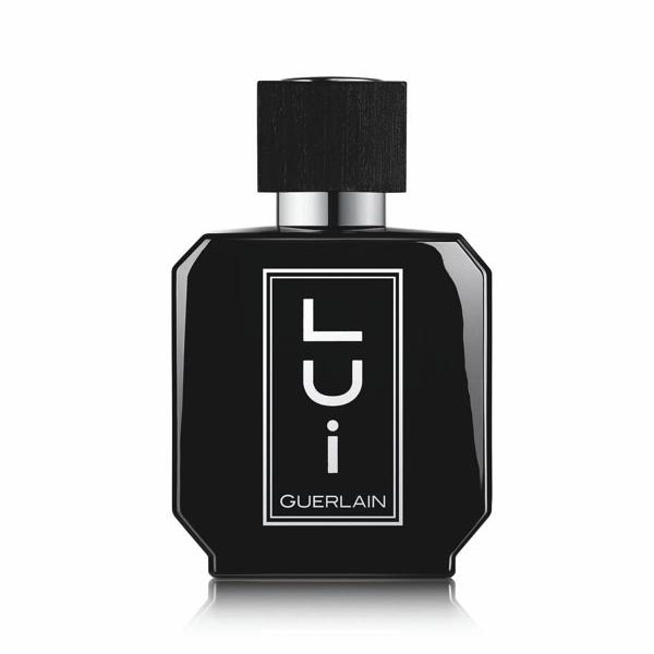 Guerlain Lui