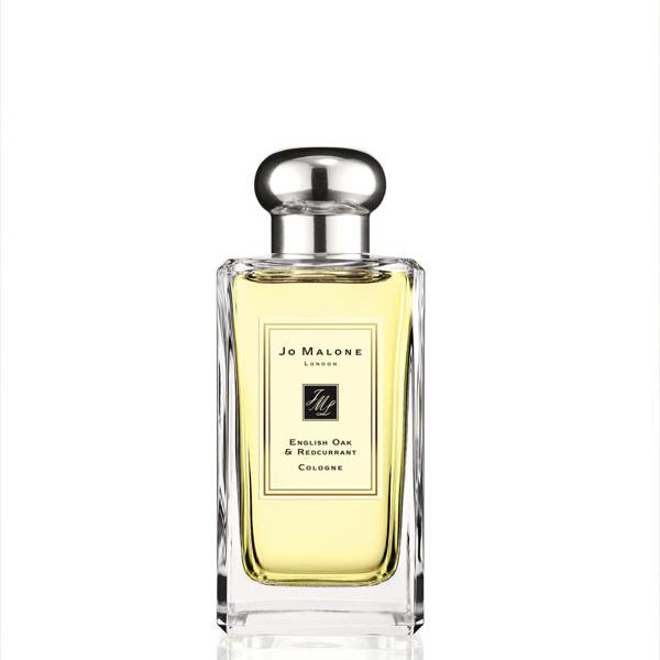 Jo Malone English Oak & Redcurrant Cologne