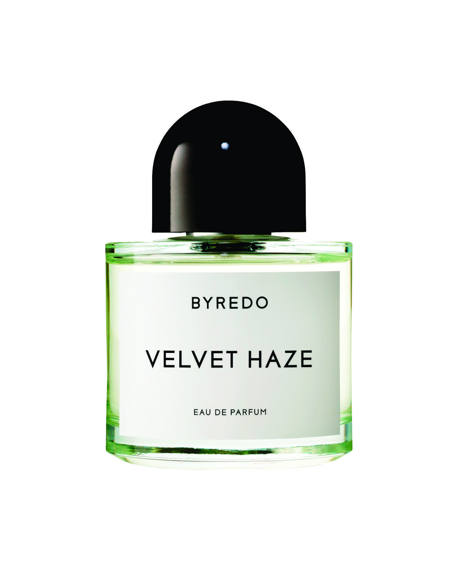 Byredo Velvet Haze