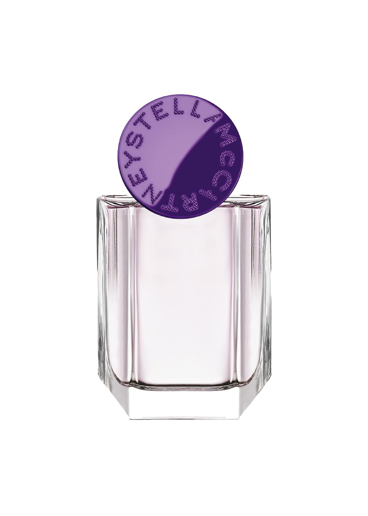 Stella McCartney Pop Bluebell