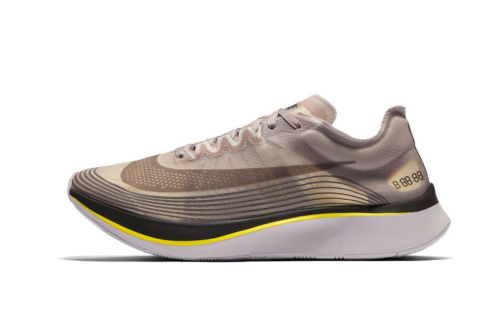 Nike Zoom Fly SP