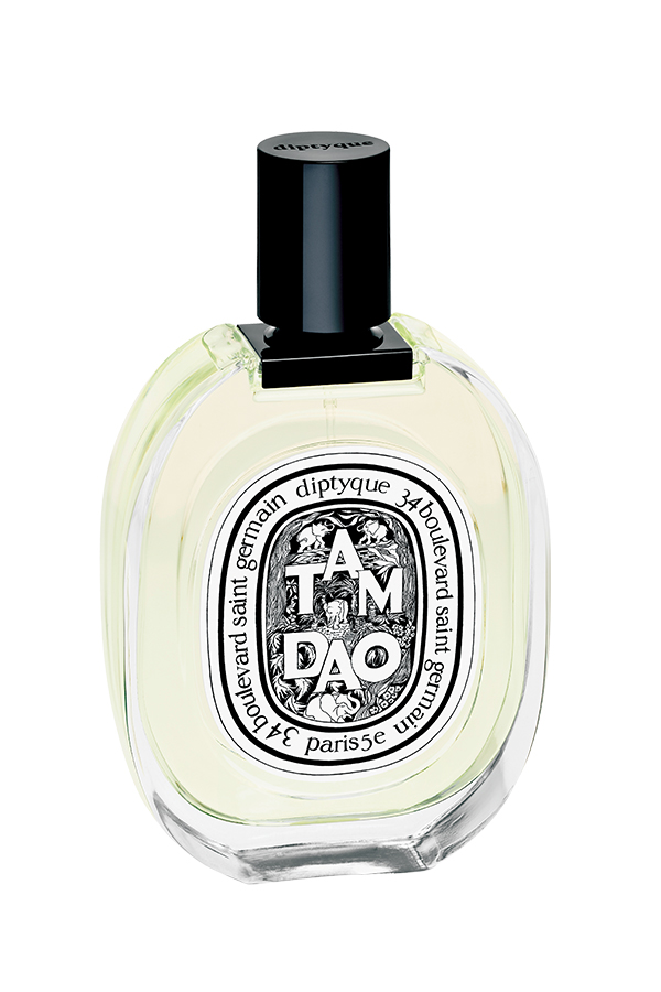 Diptyque Tam Dao