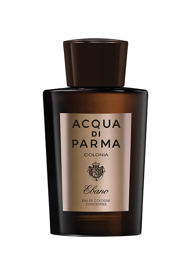 Acqua di Parma Colonia Ebano