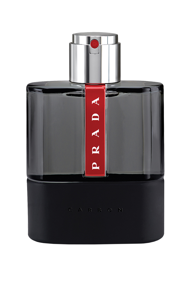 Prada Luna Rossa Carbon