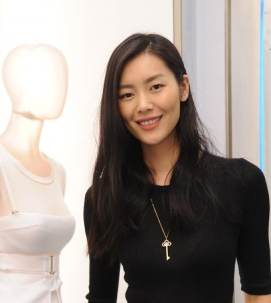 Liu Wen: Responsibility of Being an Only Child