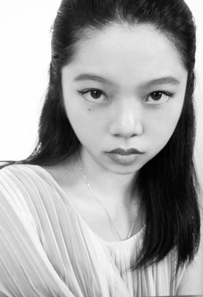 Q&A: Hong Kong photographer Lean Lui on her latest solo exhibition "Epoch"