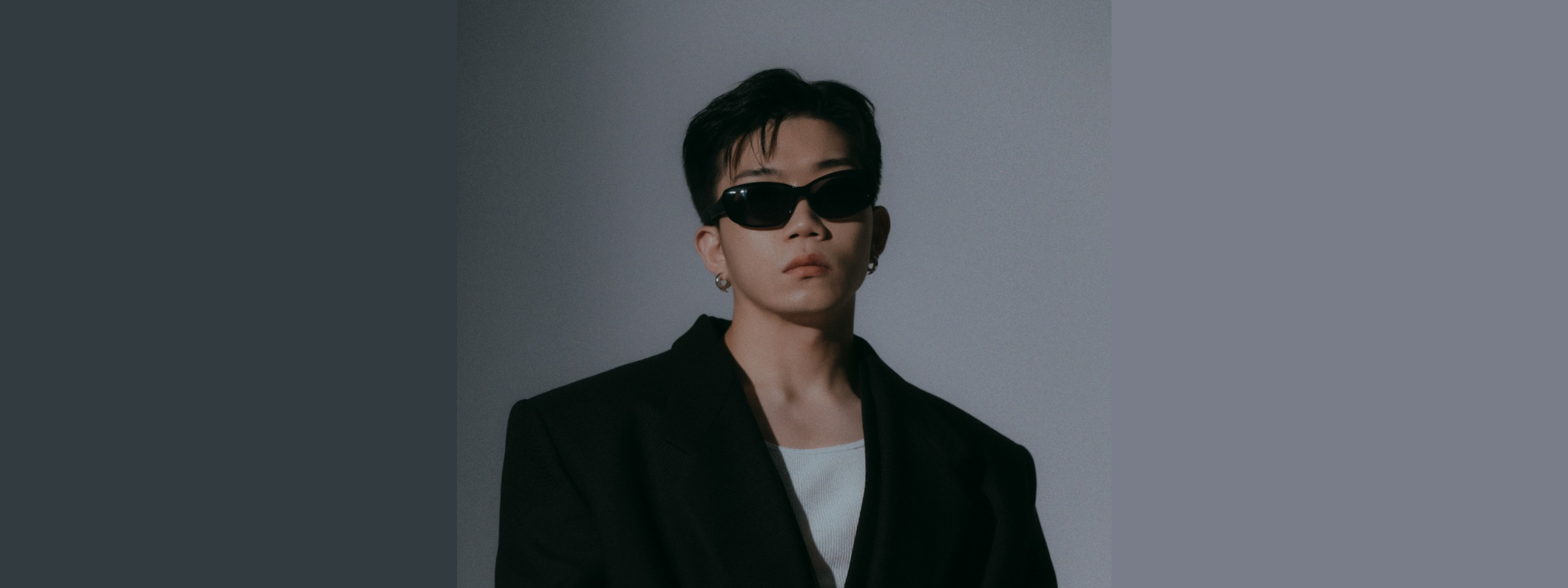 #interview: The unconventional rise of Changmo