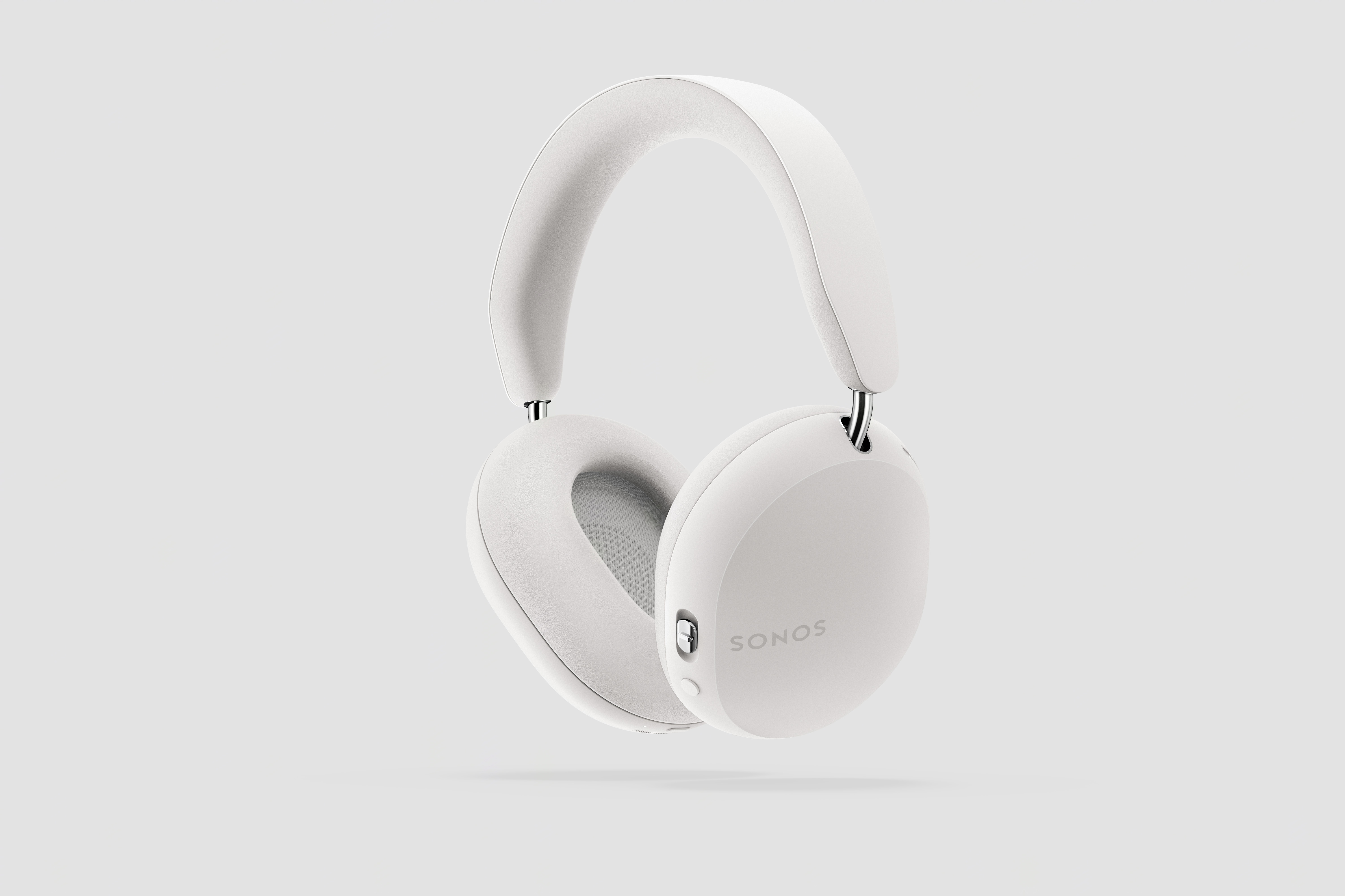 Sonos Ace headphones _ Sonos