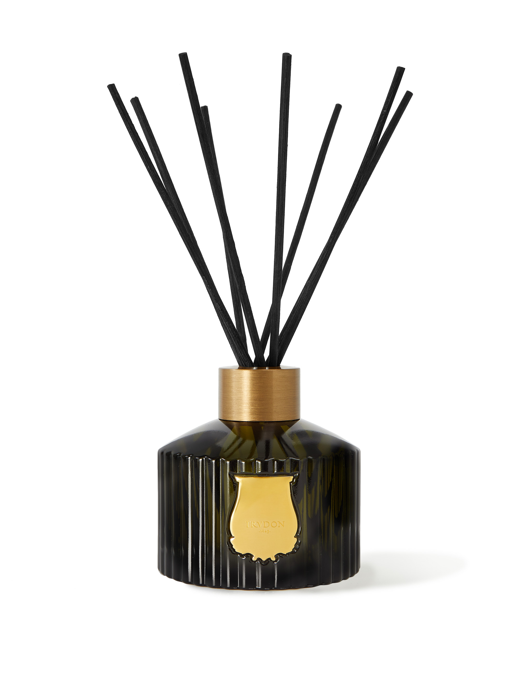 Le Diffuseur Ernesto _ Trudon from Mr Porter