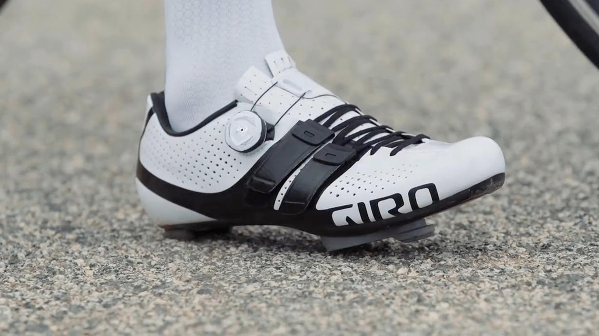 You have no idea how much your friends will thank you for getting them their own spin shoes