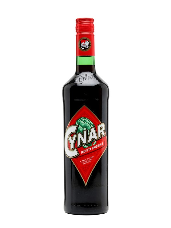 Cynar 