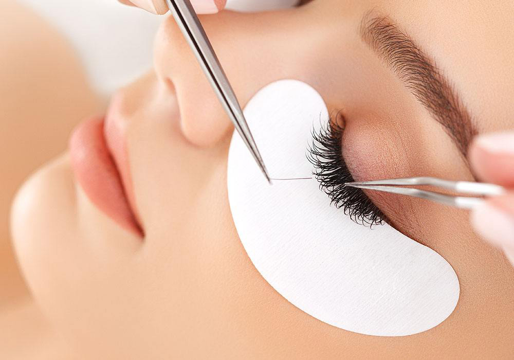 where to buy lash extensions