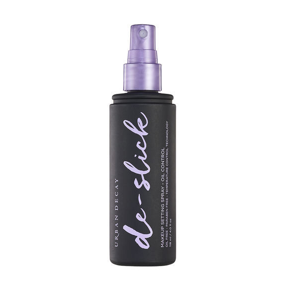 Urban Decay Setting Spray