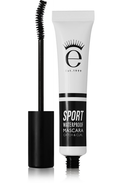 Eyeko Sport Waterproof Mascara