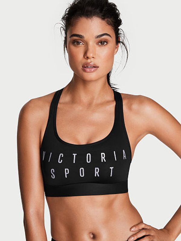 Look stylish for your next workout in Victoria Sport