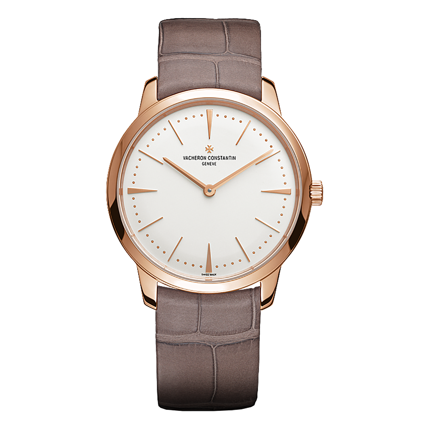 Vacheron Constantin Patrimony Small Model