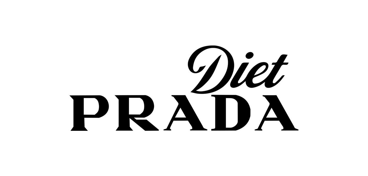 Why you should already be following Diet Prada
