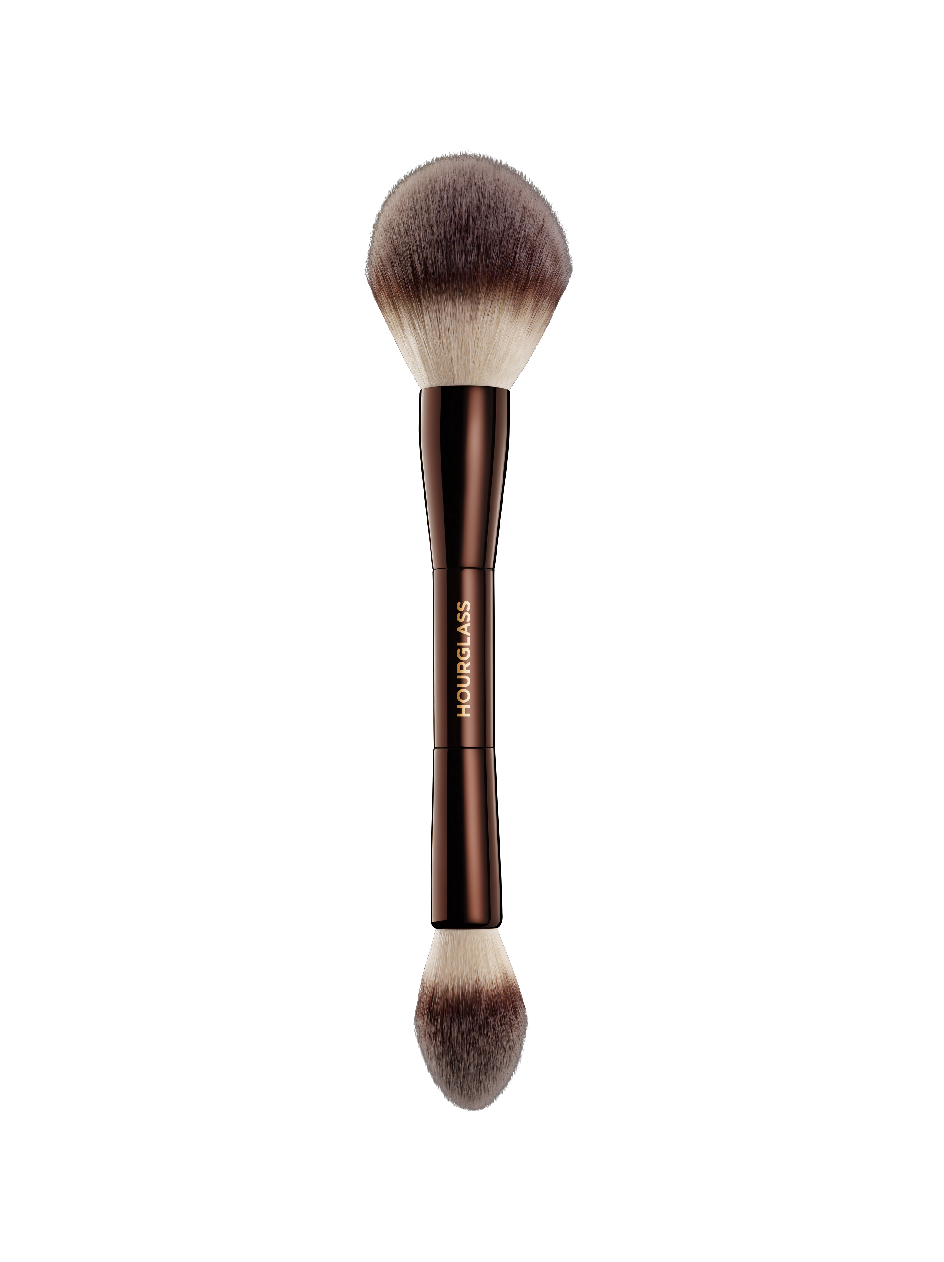 This fancy brush is selling out fast