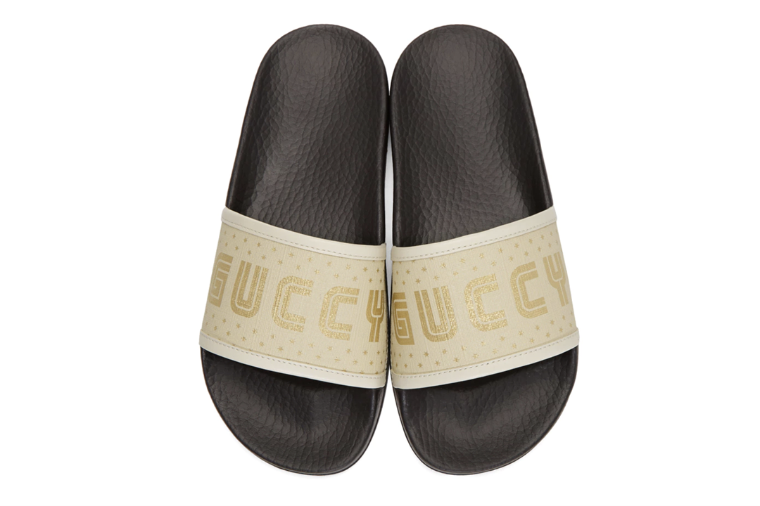 gucci youth slides