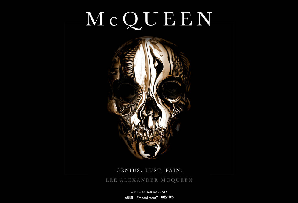 alexander mcqueen documentary 2018