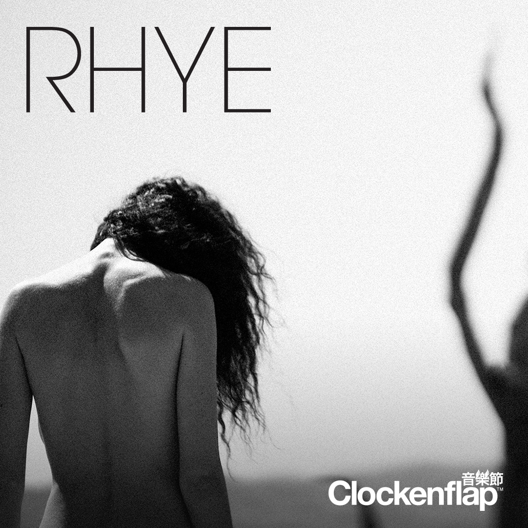 Rhye