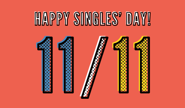 Singles Day