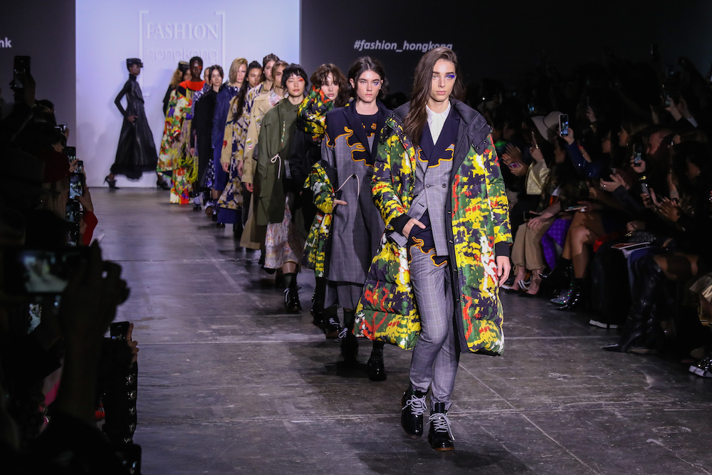 New York Fashion Week 2019: When is it, which designers are