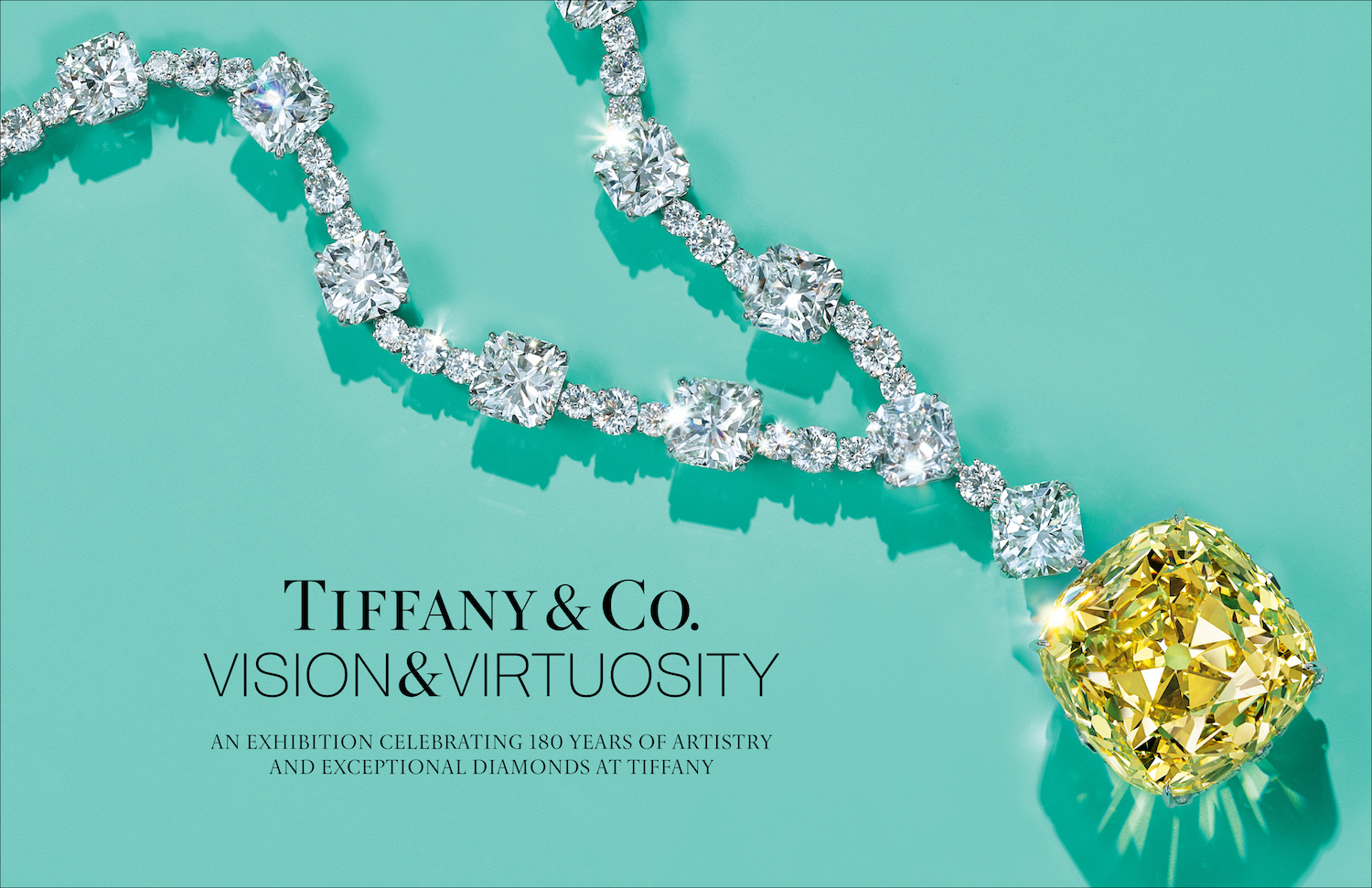 tiffany and co iconic pieces