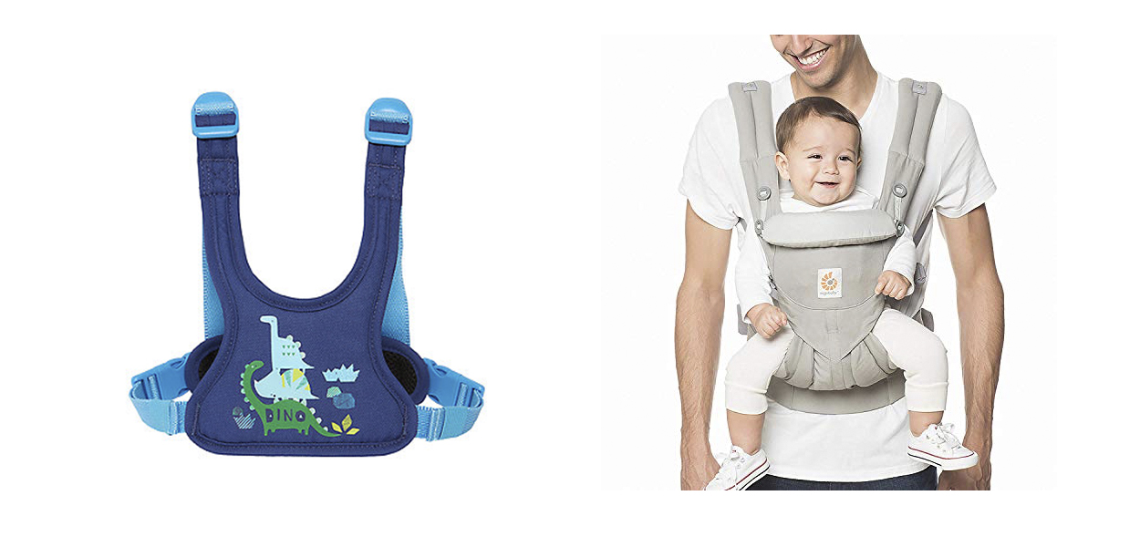 Photo: mothercare.com