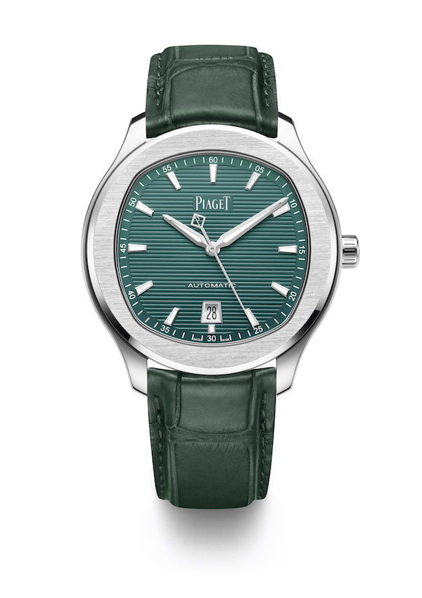 Piaget Polo