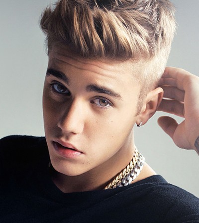 Justin Bieber Cancels Asian Tour - Hashtag Legend