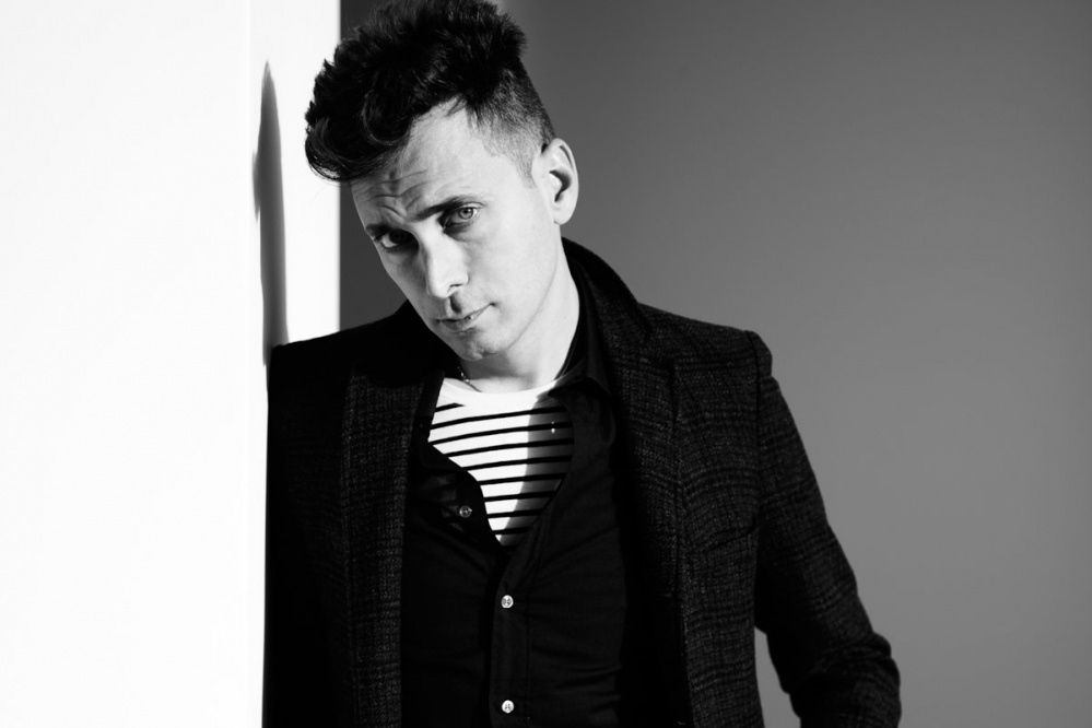 Hedi Slimane Was More Than Just Hype at Saint Laurent (And He