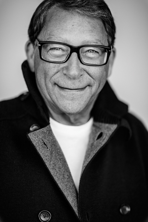 Stuart Weitzman Talks Fairy Tales, Joe DiMaggio and Kate Middleton ...