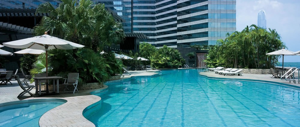 The Best Outdoor Pools In Hong Kong And How To Snag Your Spot Hashtag Legend