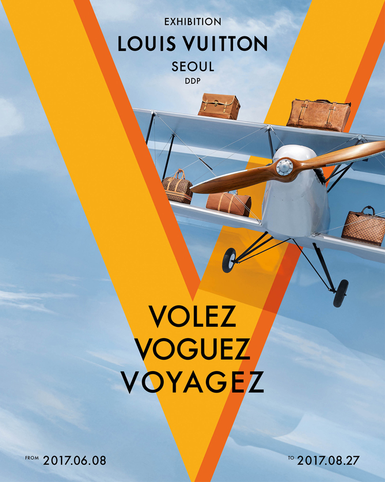 9780847847709 : Volez Voguez Voyagez - Louis Vuitton