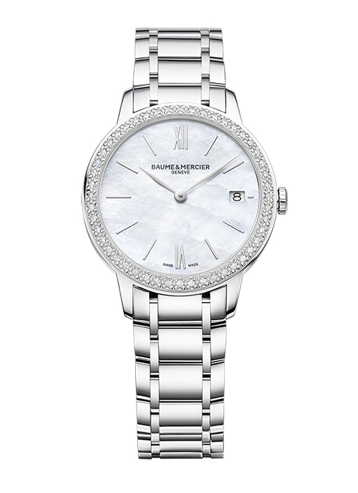 Classima Lady