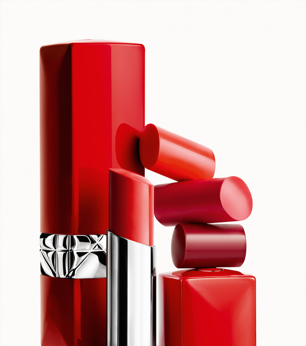 Rouge Dior Ultra Rouge