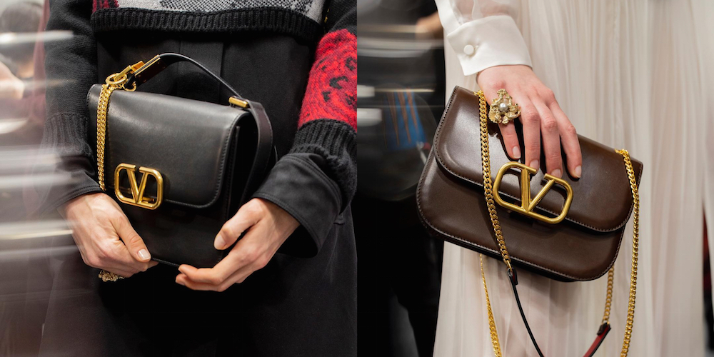 From Dior to Moynat: The battle of box bags — Hashtag Legend