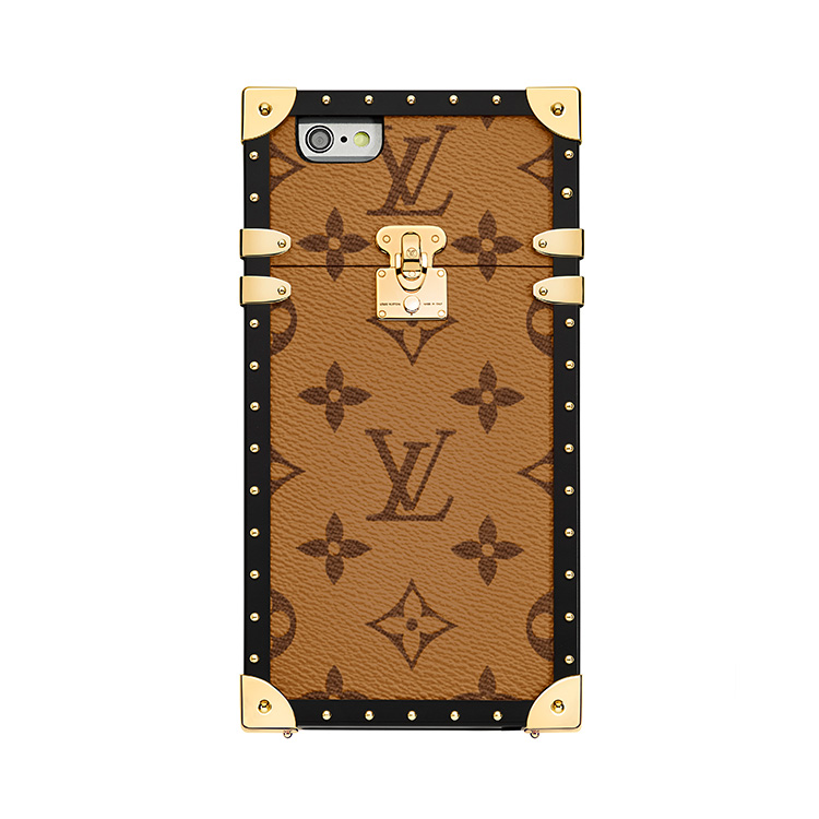 Louisvuiton & Similar Hashtags. iPhone girly, Louis vuitton iphone