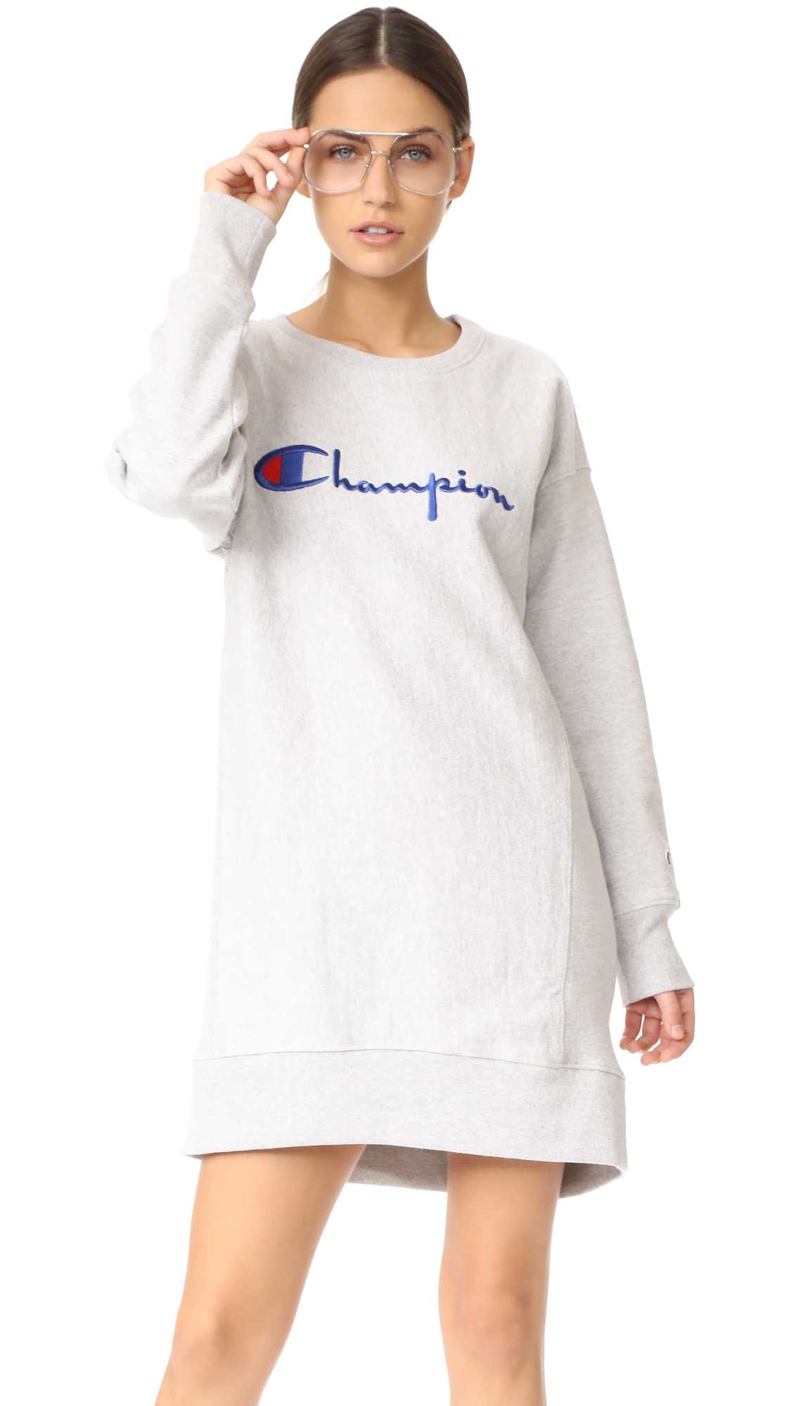 Champion sweatshirt, available at Shopbop