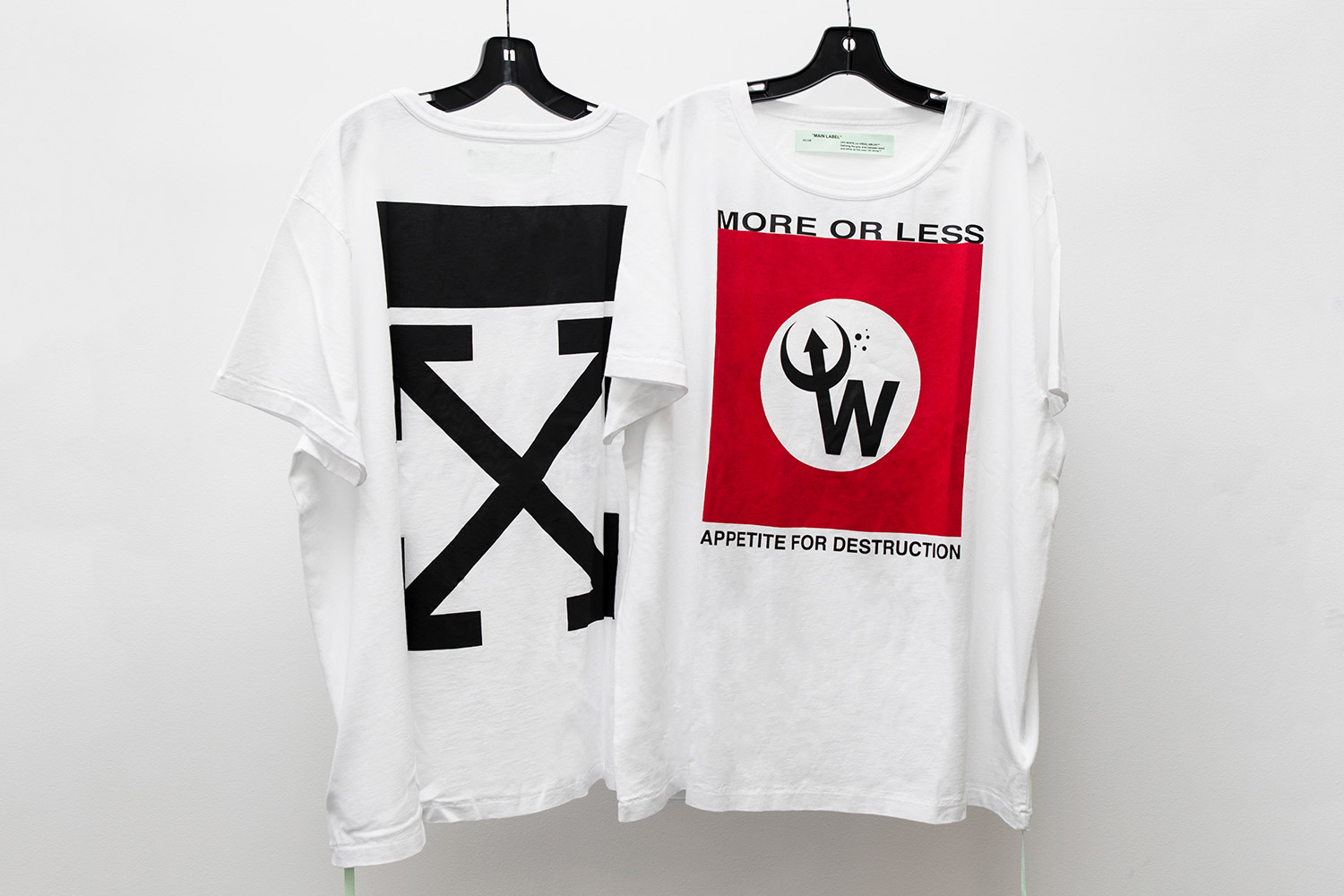 White branded. Бренд off White одежда. Off White бренд лого. Off White destroy белая. Эксперт мерч.