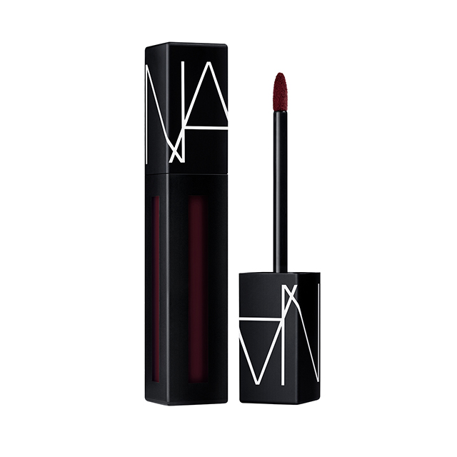 NARS Powermatte Lip Pigment in Rock With You