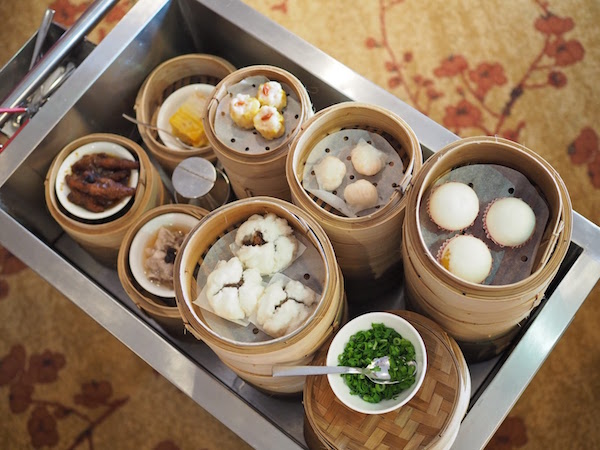 季節のおすすめ商品 H TOKYOハンカチ MY HONG KONG dim sum kids-nurie.com