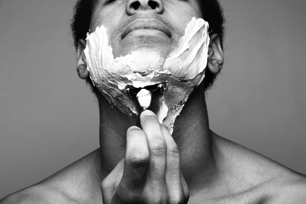 Unfolding the trend of men&#8217;s grooming rituals