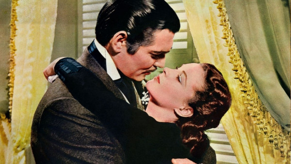 7 timeless love stories to watch this Valentine&#8217;s Day