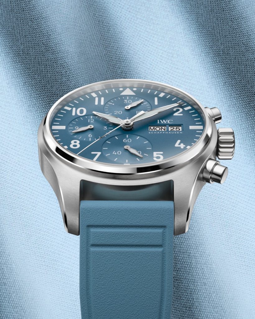 This image has an empty alt attribute; its file name is IWC-MIramar-Blue-Top-Gun-Banner-03-819x1024.jpeg