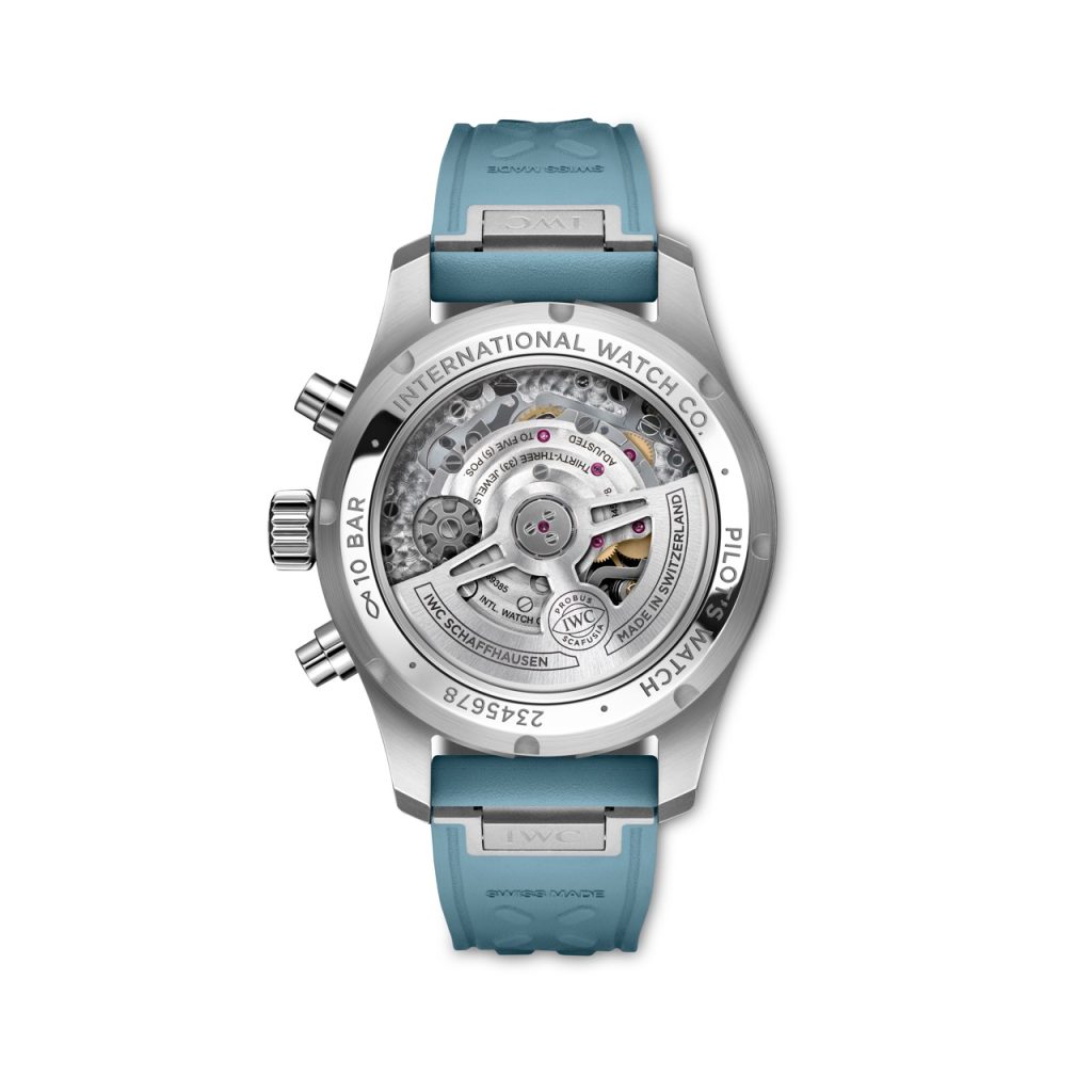 This image has an empty alt attribute; its file name is IWC-MIramar-Blue-Top-Gun-Banner-05-1024x1024.jpeg