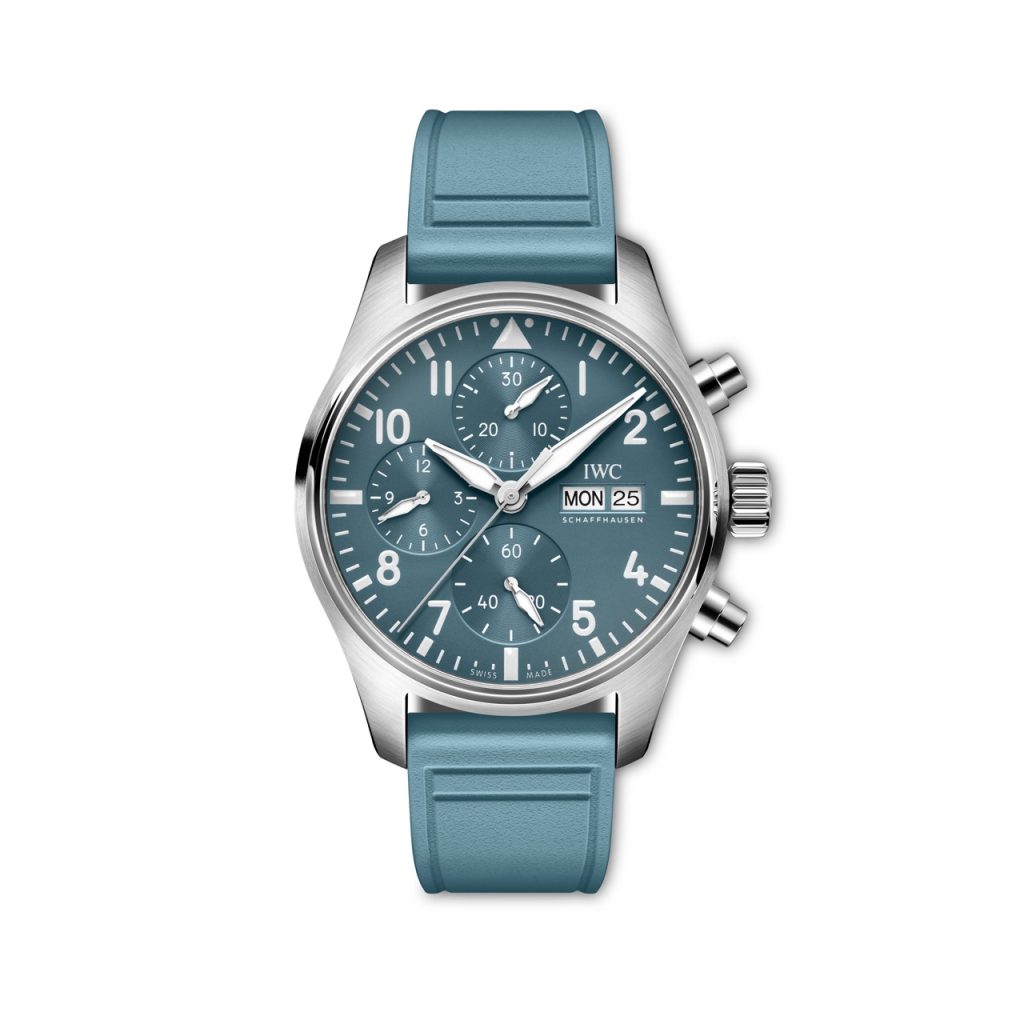 This image has an empty alt attribute; its file name is IWC-MIramar-Blue-Top-Gun-Banner-06-1024x1024.jpeg