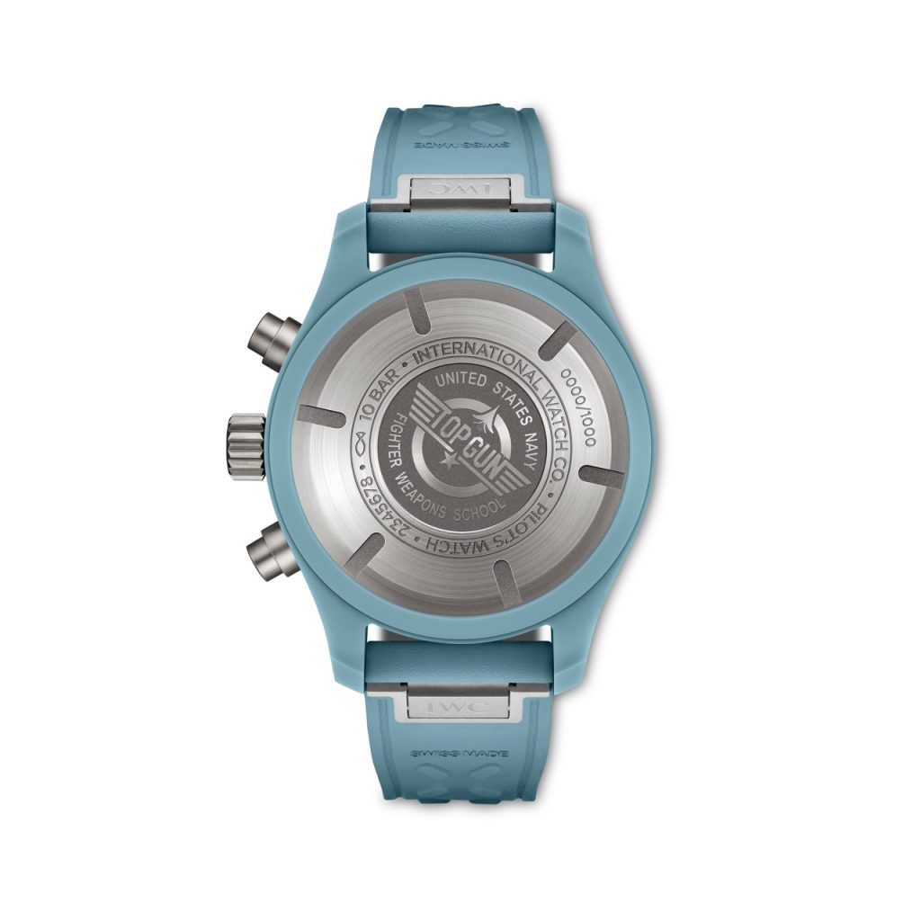 This image has an empty alt attribute; its file name is IWC-MIramar-Blue-Top-Gun-Banner-07-1024x1024.jpeg