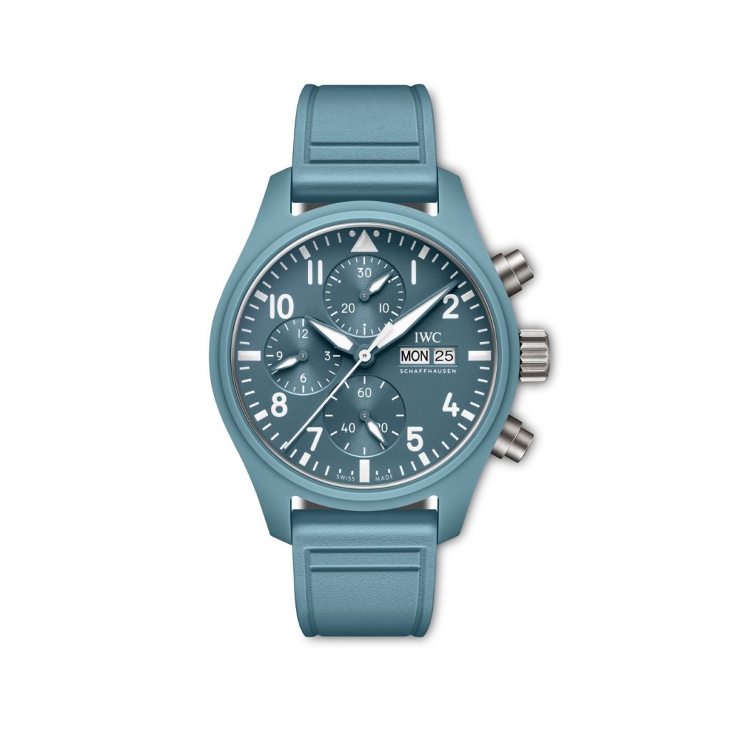 This image has an empty alt attribute; its file name is IWC-MIramar-Blue-Top-Gun-Banner-08-1024x1024.jpeg